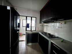 Blk 976 Hougang Street 91 (Hougang), HDB 4 Rooms #453947501